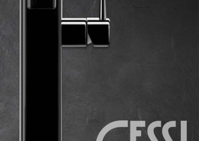 gessi-grifos-cocina