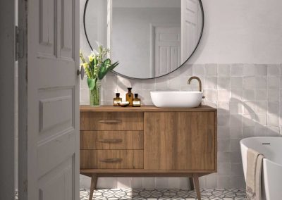 mueble-bano-1