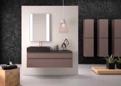 mueble-bano-2