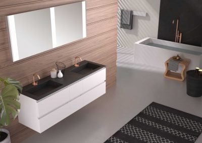 mueble-bano-3