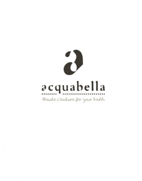 acqua 480x613 1