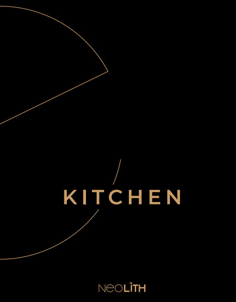 catalogo encimeras neolith