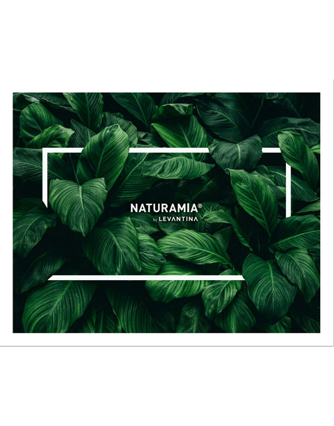 catalogo naturamia