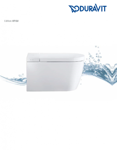 duravit banos 480x613 1