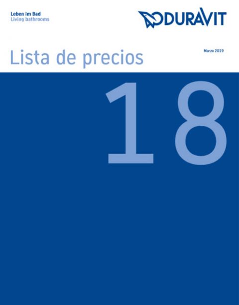 duravit marzo 480x613 1
