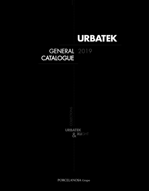 urbatek