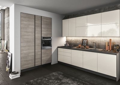 cocina cloe 3