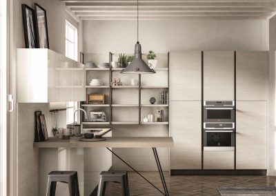 cocinas cloe 10