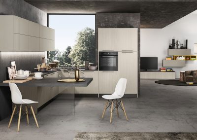cocinas cloe 2