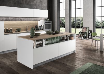 cocinas cloe 4