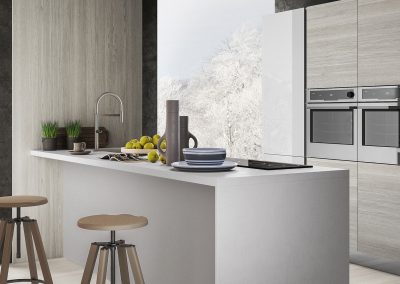 cocinas cloe 5
