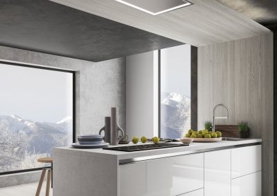 cocinas cloe 6