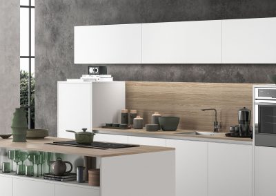 cocinas cloe 7