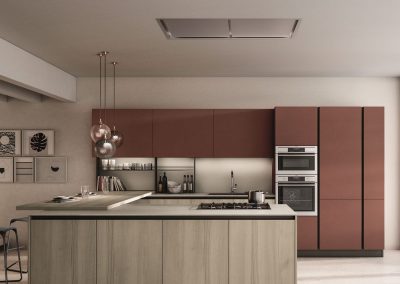 cocinas cloe 8