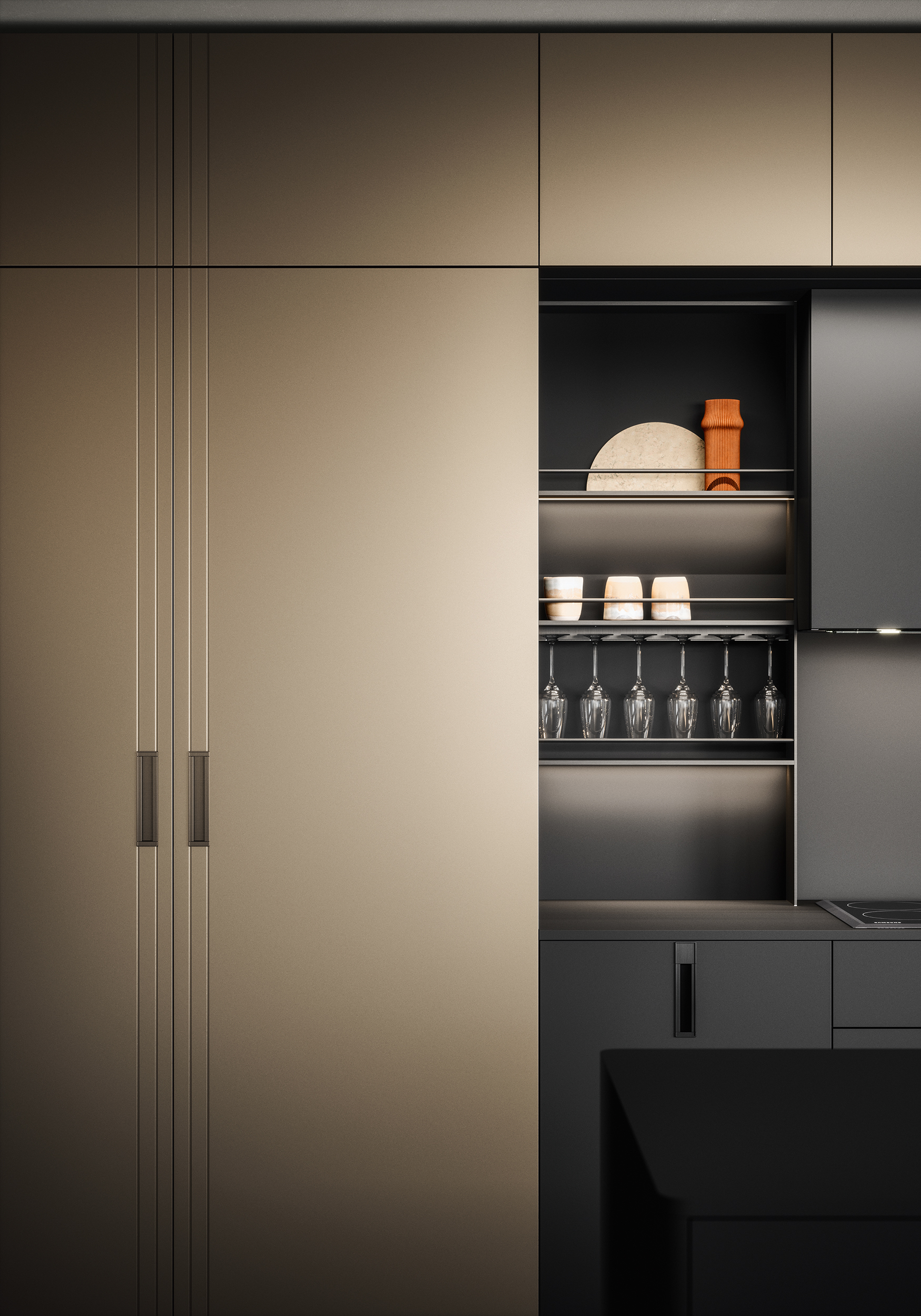Arredo3 Accessori Pg35